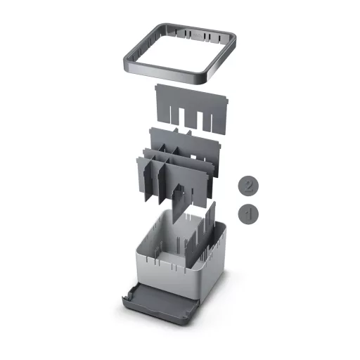 Metaltex MX230020 EVŐESZKÖZTARTÓ