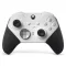 Microsoft XBOX ELITE SERIES2 CORE WHITE (4IK00002) KONTROLLER
