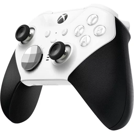 Microsoft XBOX ELITE SERIES2 CORE WHITE (4IK00002) KONTROLLER