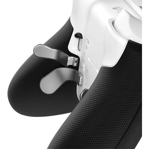 Microsoft XBOX ELITE SERIES2 CORE WHITE (4IK00002) KONTROLLER