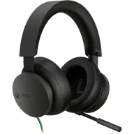Microsoft XBOX STEREO HEADSET (8LI-00002) HEADSET