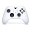 Microsoft XBOX SERIES KONTROLLER WHITE (EP2-29920) KONTROLLER