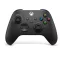 Microsoft XBOX SERIES KONTROLLER BLACK (EP2-29930) KONTROLLER