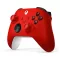 Microsoft XBOX SERIES KONTROLLER RED (EP2-29936) KONTROLLER