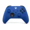 Microsoft XBOX SERIES KONTROLLER BLUE (EP2-29940) KONTROLLER