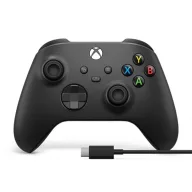 Microsoft XBOX WIRELESS PC CONTROLLER (EP2-29944) KONTROLLER