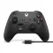 Microsoft XBOX WIRELESS PC CONTROLLER (EP2-29944) KONTROLLER