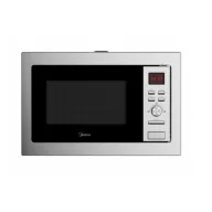 Midea MW20DIX MIKROHULLÁMÚ SÜTŐ BEÉPÍTHETŐ