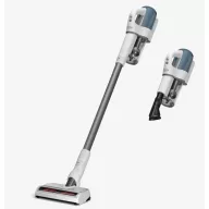 Miele DUOFLEX HX1 BWSGNB PORSZÍVÓ ÁLLÓ