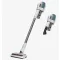 Miele DUOFLEX HX1 BWSGNB PORSZÍVÓ ÁLLÓ