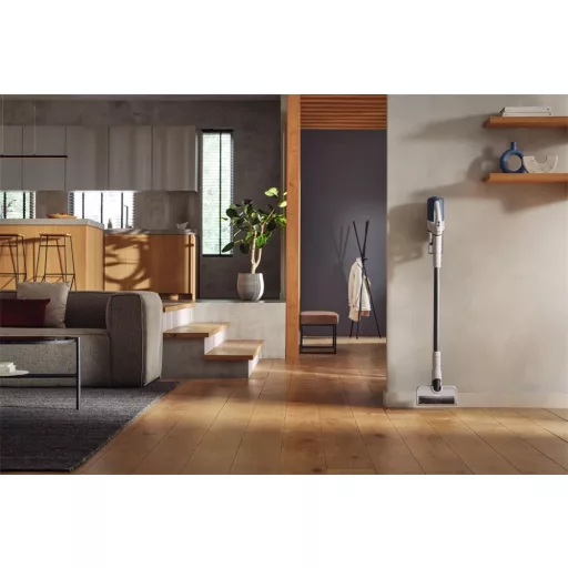 Miele DUOFLEX HX1 BWSGNB PORSZÍVÓ ÁLLÓ