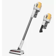 Miele DUOFLEX HX1 BWSGSU PORSZÍVÓ ÁLLÓ