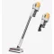 Miele DUOFLEX HX1 BWSGSU PORSZÍVÓ ÁLLÓ