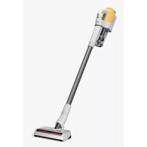 Miele DUOFLEX HX1 BWSGSU PORSZÍVÓ ÁLLÓ