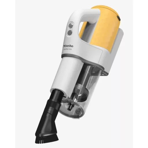 Miele DUOFLEX HX1 BWSGSU PORSZÍVÓ ÁLLÓ