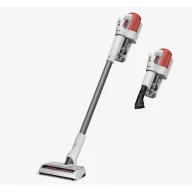 Miele DUOFLEX HX1 BWSGTR PORSZÍVÓ ÁLLÓ