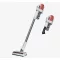 Miele DUOFLEX HX1 BWSGTR PORSZÍVÓ ÁLLÓ