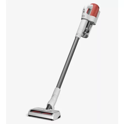 Miele DUOFLEX HX1 BWSGTR PORSZÍVÓ ÁLLÓ