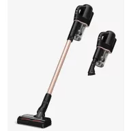 Miele DUOFLEX HX1 TOTAL CARE PORSZÍVÓ ÁLLÓ