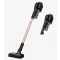 Miele DUOFLEX HX1 TOTAL CARE PORSZÍVÓ ÁLLÓ