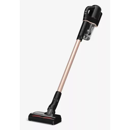 Miele DUOFLEX HX1 TOTAL CARE PORSZÍVÓ ÁLLÓ