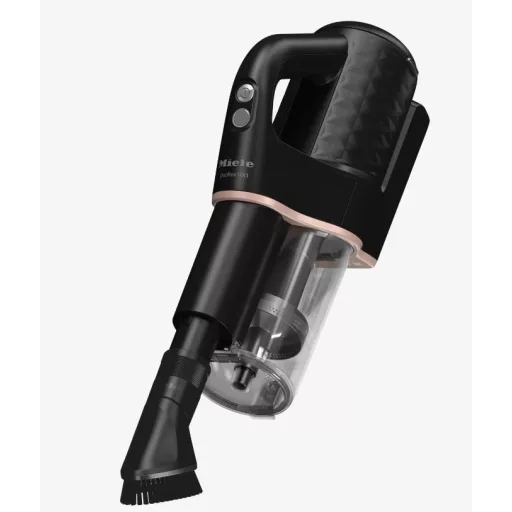 Miele DUOFLEX HX1 TOTAL CARE PORSZÍVÓ ÁLLÓ
