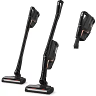 Miele TRIFLEX HX2 CAT&DOG - SOML0 PORSZÍVÓ ÁLLÓ