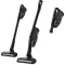 Miele TRIFLEX HX2 CAT&DOG - SOML0 PORSZÍVÓ ÁLLÓ
