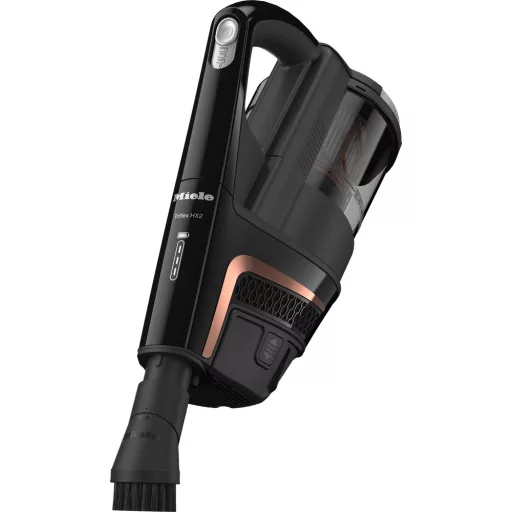 Miele TRIFLEX HX2 CAT&DOG - SOML0 PORSZÍVÓ ÁLLÓ