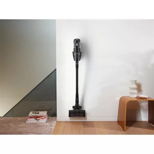 Miele TRIFLEX HX2 CAT&DOG - SOML0 PORSZÍVÓ ÁLLÓ
