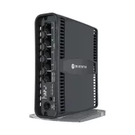 MikroTik C52IG-5HAXD2HAXD-TC ROUTER AX