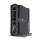 MikroTik C52IG-5HAXD2HAXD-TC ROUTER AX
