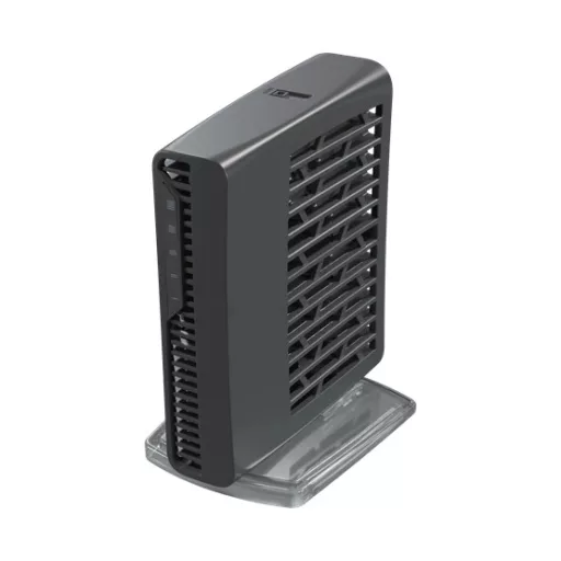 MikroTik C52IG-5HAXD2HAXD-TC ROUTER AX