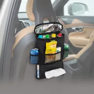   MNC 54923T AUTÓS RENDSZEREZŐ ÜLÉSRE AKASZTHATÓ THERMOPACK