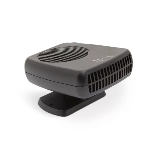 Mnc 55695 AUTÓS PÁRAMENTESÍTŐ ÉS VENTILÁTOR 12V