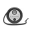 MNC 55806 KOMPRESSZOR - 7 BAR - 12V