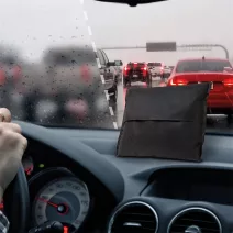 Gépjármű tisztítás és tartozék