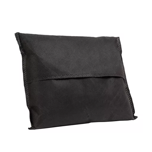 MNC 57412 AUTÓS PÁRAMENTESÍTŐ PÁRNA 180 X 140 X 29 MM