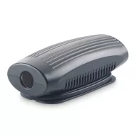 Mobicool Y50 AC/DC HÁLÓZATI ADAPTER
