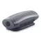 Mobicool Y50 AC/DC HÁLÓZATI ADAPTER