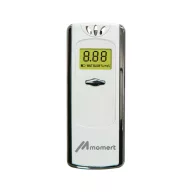Momert 1707 ALKOHOLSZONDA