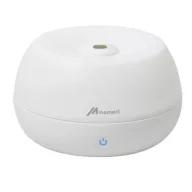Momert 1823 MINI PÁRÁSÍTÓ ÉS AROMA DIFFÚZOR