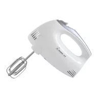 Momert 2201 KÉZI MIXER