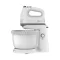 Momert 2241 TÁLAS MIXER