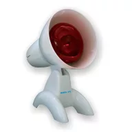 Momert 3000 INFRALÁMPA