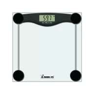 Momert 5873 SZEMÉLYMÉRLEG