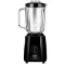 MPM MBL-37 TURMIXGÉP 1,5 L, ÜVEGKEHELY