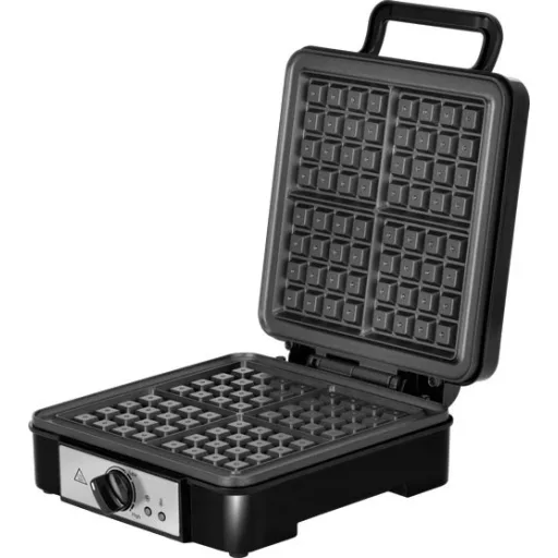 MPM MGO-36M GOFRISÜTŐ XL