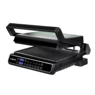 MPM MGR-14 KONTAKT GRILLSÜTŐ