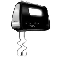 MPM MMR-19/C KÉZIMIXER